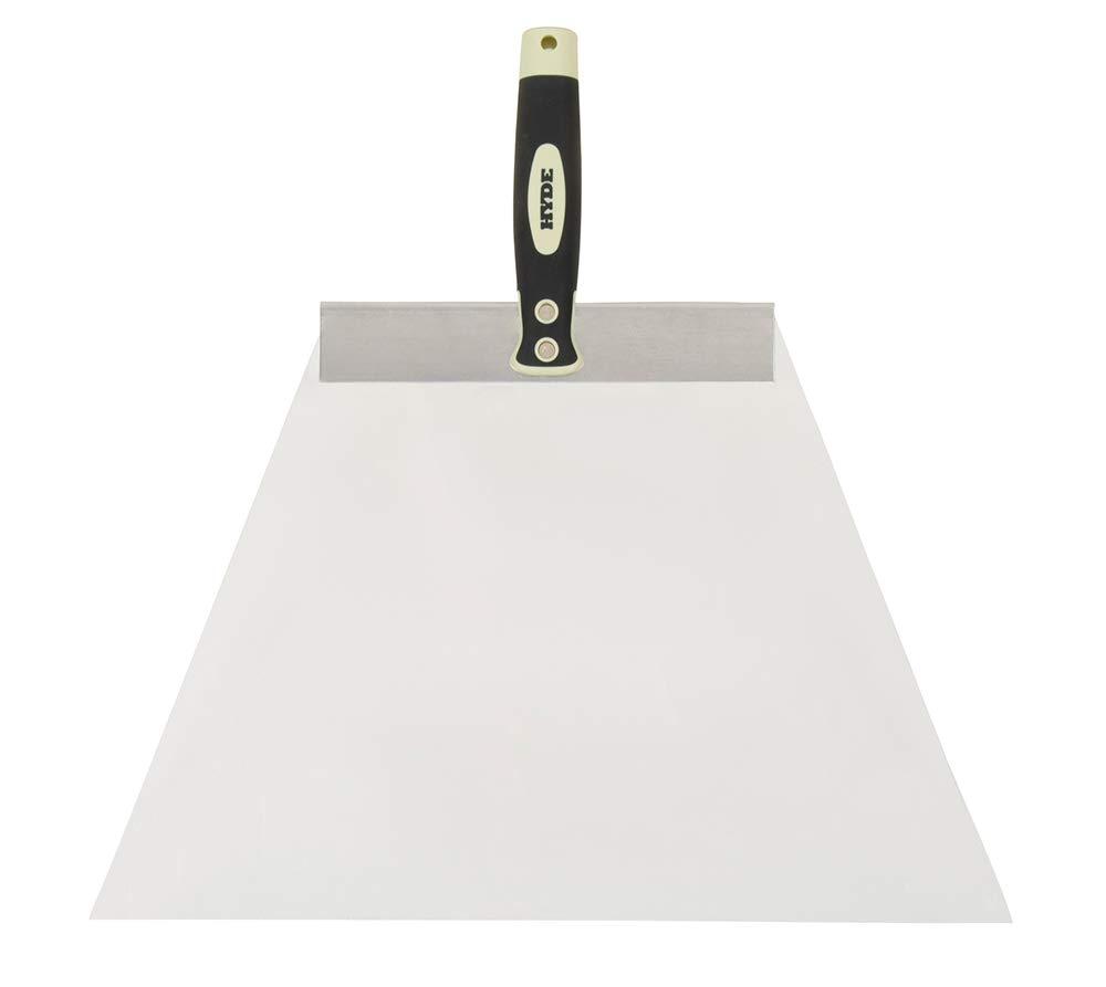 HYDE 09997 Acrylic Knockdown Knife, 18inch eBay