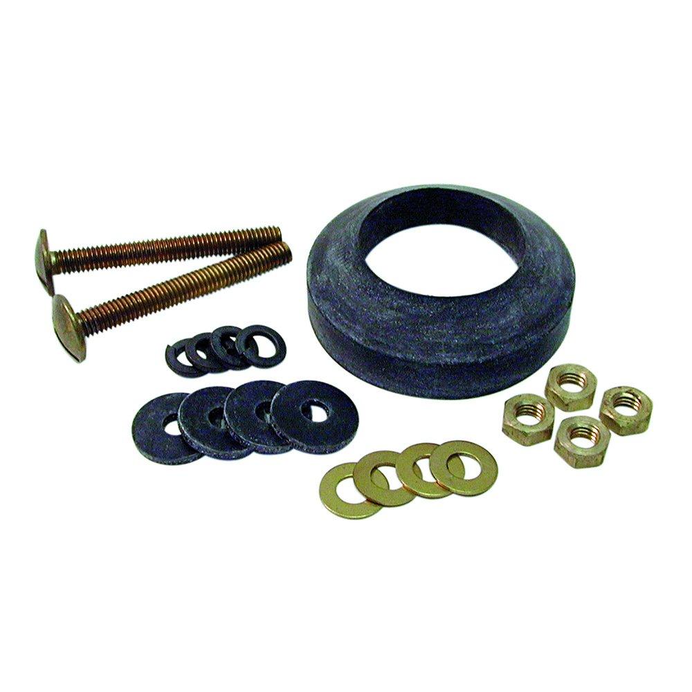 Danco 88192 Tank to Bowl Toilet Repair Kit for Crane eBay