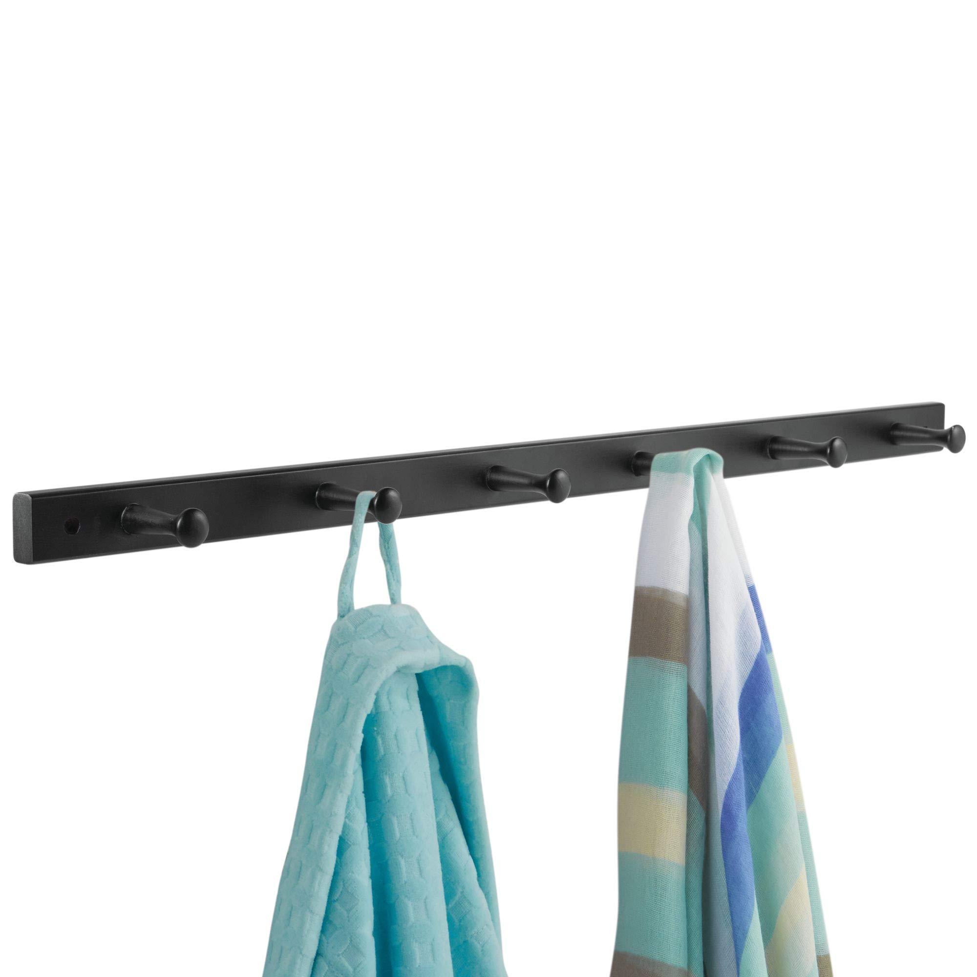 clothes peg rack