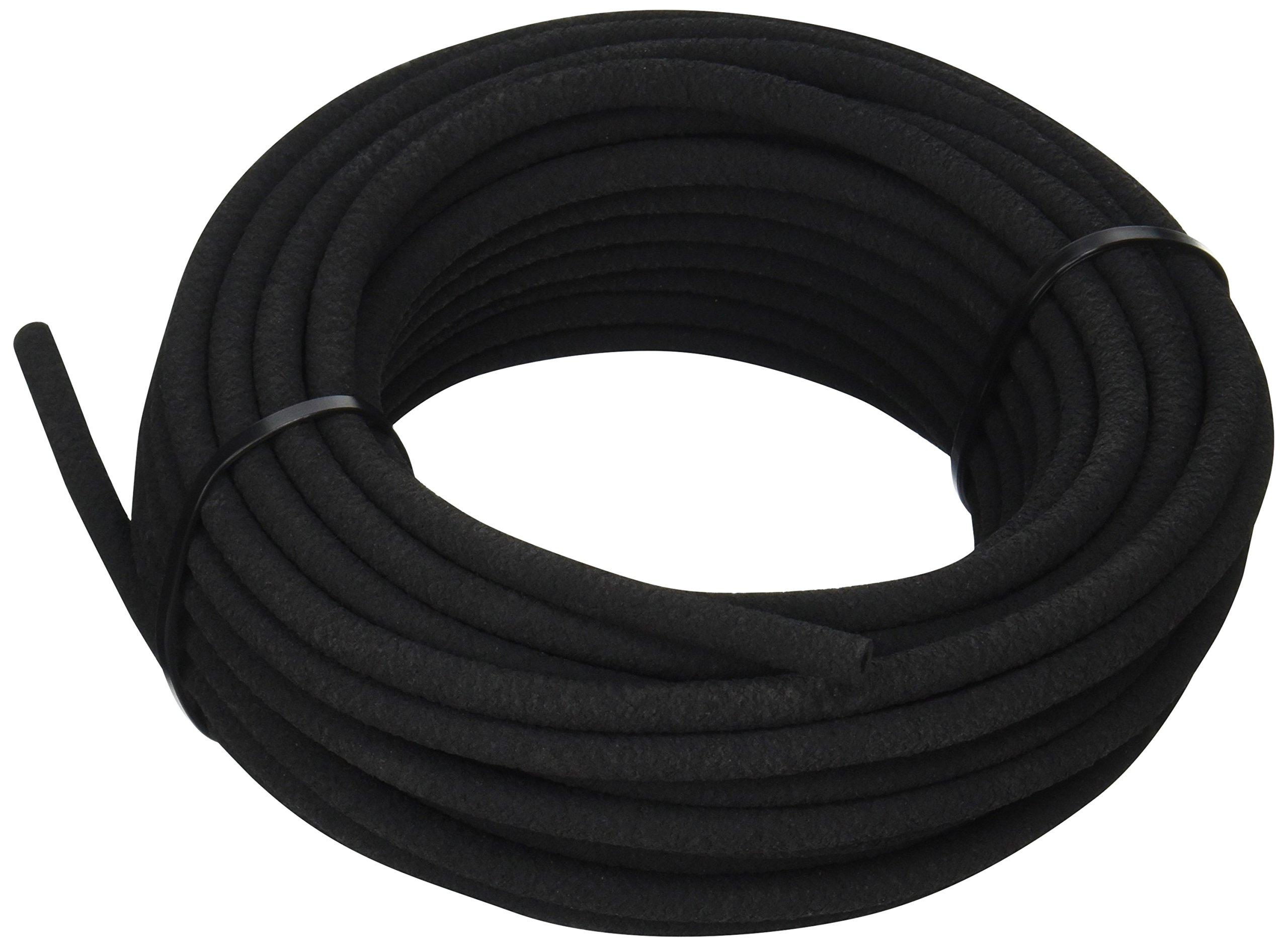 rubber drip hose